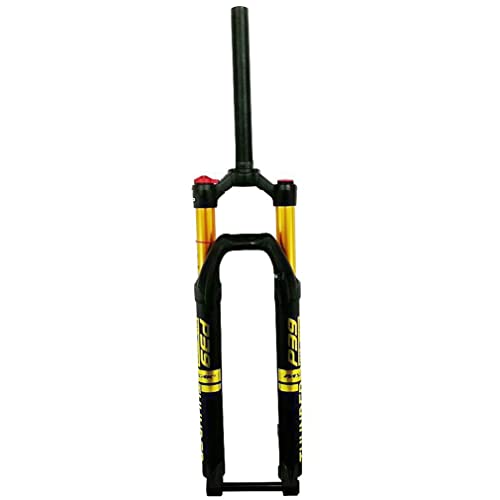 }EeoCNTXyVtH[N26C`27.5C`29C`120mmgxX[ANX15mmfBXNu[LGAVbNAu\[o[1-1/8C`yFKXSXAZstg1870G (F : G