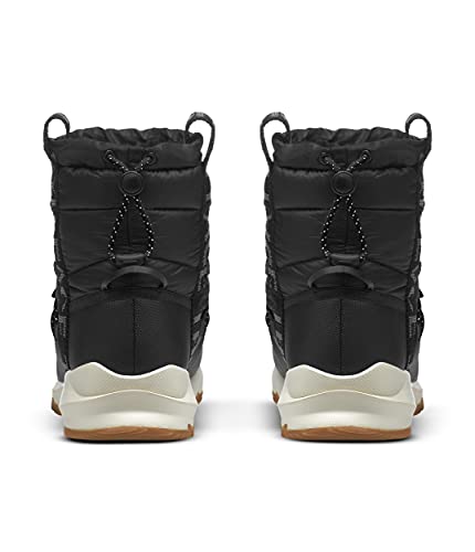 Image of THE NORTH FACE womens Thermoball Traction Bootie