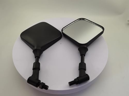 Espejo retrovisor de motocicleta Suzuki DRZ400 y serie DR 2
