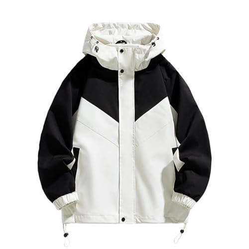 Veste softshell femme respirante et imperméable contre le vent et la pluie