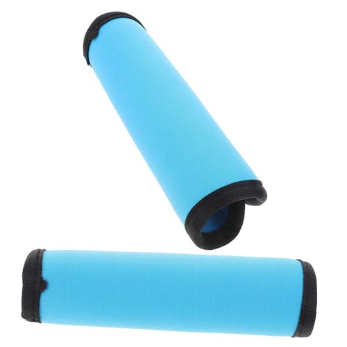 鉄棒の滑り止めにおすすめのアイテムはありますか？