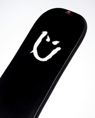 Lib Tech DPR Snowboard