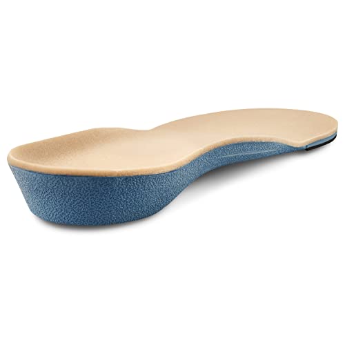 Spenco Plantilla Diabética Recortable para Confort miniatura 6