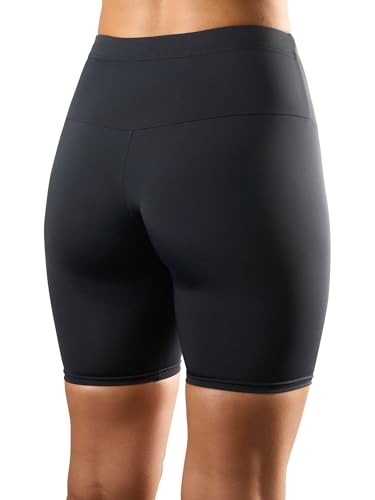 Underworks USA Vulvar Varicosity and Prolapse Relief and Support Gym Shorts for Women2