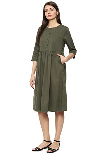 Image of Women Dress