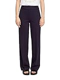 ESPRIT Collection Sporty Punto Mix & Match Hose mit geradem Bein