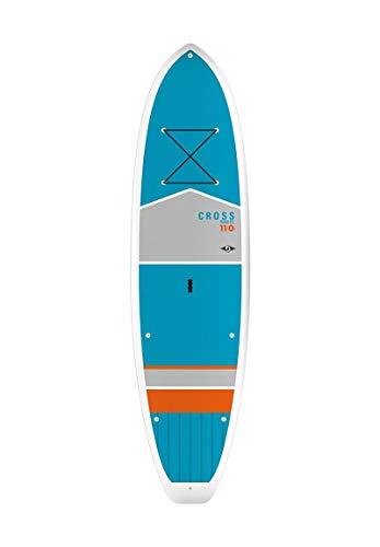 BIC Cross Tough-Tec SUP 11'0'