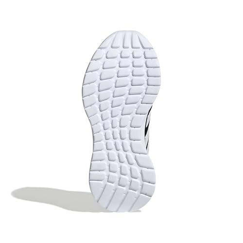 Image of adidas Baby Boys' Tensor Run Shoes