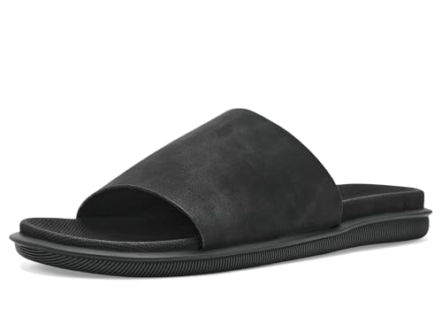 Image of Steve Madden mens Alden