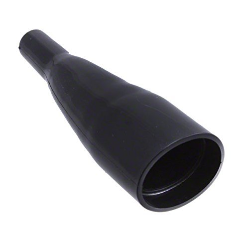 Isolateur pour BU-24 et BU-25 noir pour eviter les courts circuits srs
