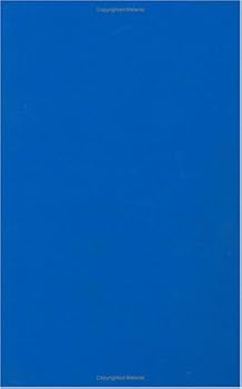 Hardcover Gewirth's Ethical Rationalism: Critical Essays with a Reply by Alan Gewirth Book