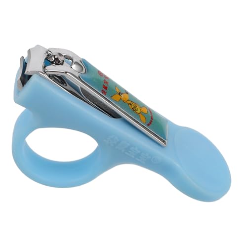 Abaodam ܂肽ݎxr[lCNbp[ pܐ؂ ȃlCJb^[ ݌v V c qp }jLAg}[ O[~Oc[ Cgu[