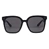 JATUKE-Gafas-de-sol-Bluetooth-Control-de-voz-auriculares-inalambricos-con-microfono-incorporado-para-hombres-y-mujeres-mejore-sus-gafas-el-mejor-sonido-al-aire-libre-ciclismo-carrera-golf