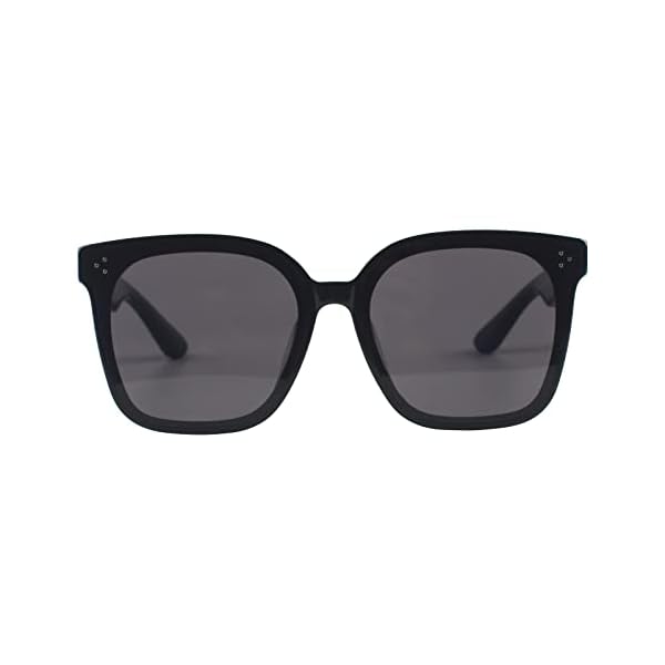JATUKE-Gafas-de-sol-Bluetooth-Control-de-voz-auriculares-inalambricos-con-microfono-incorporado-para-hombres-y-mujeres-mejore-sus-gafas-el-mejor-sonido-al-aire-libre-ciclismo-carrera-golf