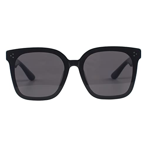 JATUKE-Gafas-de-sol-Bluetooth-Control-de-voz-auriculares-inalambricos-con-microfono-incorporado-para-hombres-y-mujeres-mejore-sus-gafas-el-mejor-sonido-al-aire-libre-ciclismo-carrera-golf