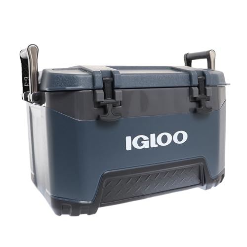 Image of Igloo BMX Cooler | Insulated Hard Shell Ice Chest