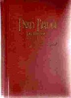 Party Bridge Progressive and Pivot. How to Play It B002H5OHWI Book Cover