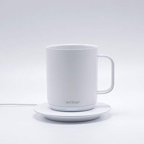 Amazon.co.jp: Ember セラミック マグ [並行輸入品] : ホーム＆キッチン