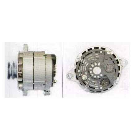 Alternateur JFZ275032 GOWE 28V 75A pour engins et camions