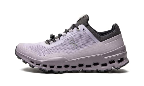 ON 44.99536 - Cloudultra Women Gr. 37½