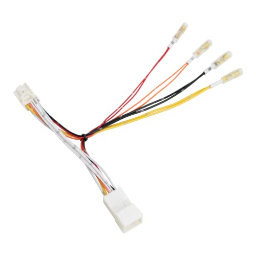 Amazon.co.jp: フジ電機工業 ブルコン（Bullcon） オプション