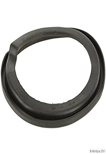 Image of KYB SM5522 - Insulator , Black