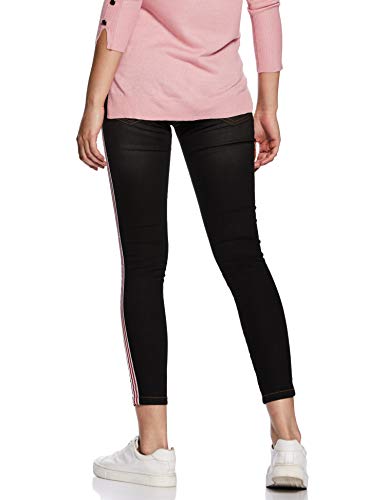 Image of Neostreak Women Apparel