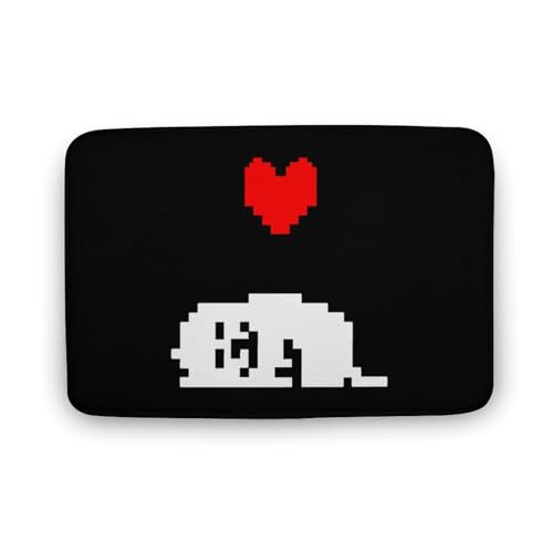 tA}bg oX}bg A_[e[ ӂ}bg C}bg փ}bg ʏ   ƒp ~ TSt[X