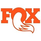 FOX FACTORY