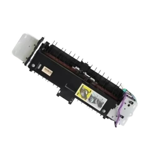 Kit de fusion RM2-5478 pour relancer l'impression des rapports M476dw