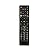 AMAIRIYCA Universal Remote for jvc,Samsung,LG, Sony,Vizio, Philips, Toshiba, Hitachi, Vestel, Seiki, Insignia, Magnavox, haier, Panasonic, Smart TVs—Simple Settings Required
