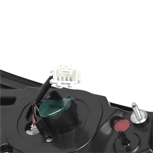 Feu arrière de recul Mazda 6 Atenza 2019-2022 signalisation - 2
