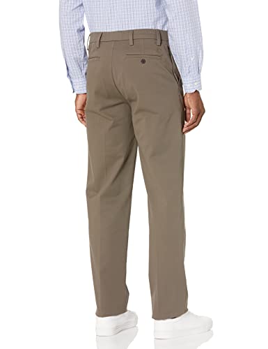 Dockers Men's Casual Pants, Khaki