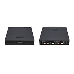 Piega Premium 501 Paire d’enceintes sans fil sur pied 1878 Bluetooth anodisé Noir - Les Beatles, Paul McCartney, John Lennon, RIngo Starr, George Harrison Piega Premium 501 Paire d'enceintes sans fil sur pied 1878 Bluetooth anodisé Noir – Image 6