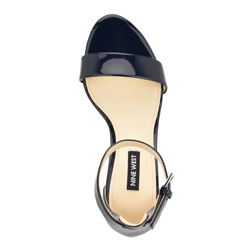 Image of NINE WEST womens Wnpruce