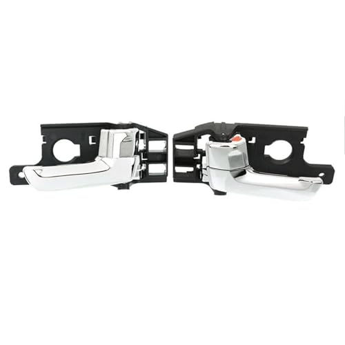 Poignée de porte intérieure cassée : solution de remplacement gauche droite Kia Sportage