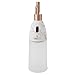 Naroote Dispensador Automático de Imagen de Naroote Dispensador Automático de