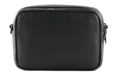 Mandarina Duck Women's Mellow Leather Bag3