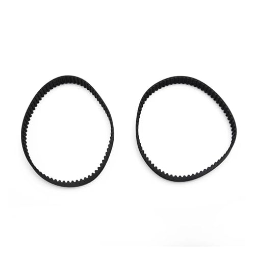 MENEYPLPGM for Bosch for Timing Belt for PBS 75 &