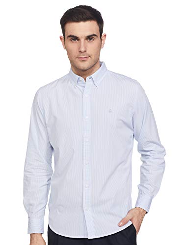 Image of United Colors of Benetton Men Shirt