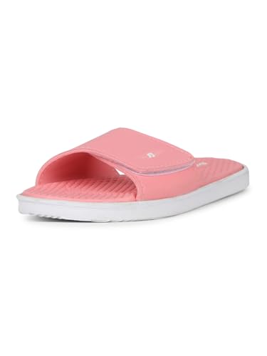Image of Bata womens Slipper Fashion Sandals