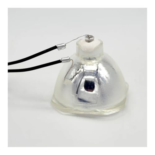 Ampoule de projecteur pour remplacer lampe usée EX5250 et 98H