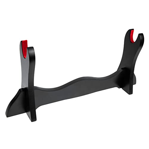 t[g fBXvC X^h j^[ z_[ j^[ X^h X^h C[[ fBXvC  X^h lCeBu AJ t[g 1/ 2 C[ }[