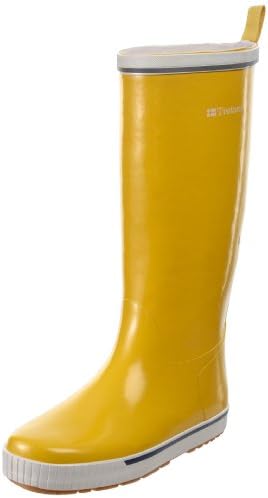 Tretorn Women's Skerry Reslig Rubber Boot