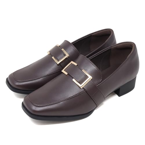 [oeB[ h[] [t@[ fUCobN 3cmq[ XNGAgD JWA rWJW 3070 fB[X _[NuE 23.5 cm