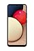 Samsung Galaxy A02S - Smartphone 32GB, 3GB RAM, Dual SIM, Black Galaxy günstig Kaufen-Samsung Galaxy A02S - Smartphone 32GB, 3GB RAM, Dual SIM, Black