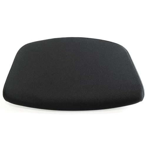 Cg[L `FAp YL9-P-ZM ubN NbV30mm^Cv yΉf:T_ YL9 / YL9G / YL9A / YL8 / YL6 / ̍ / ̈U\̃XbgxfBOV[g̗p / 