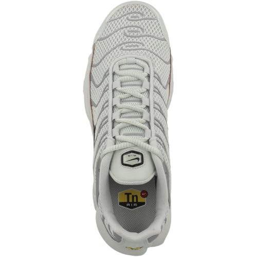 Nike Low Air Max Plus Women's Trainers2