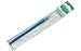 Clover Iron-on Transfer Pencil, Blue