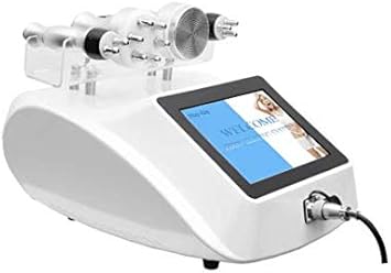 キャビテーション業務用 4in1 40khz-